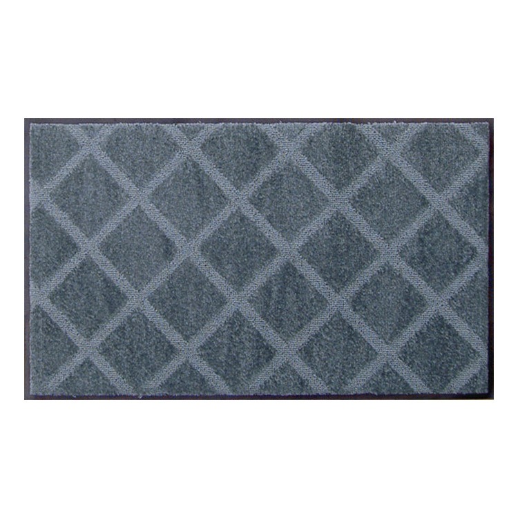 �ڥ��������ޥåȡ۸��إޥå� �����쥤�ץޥå�G