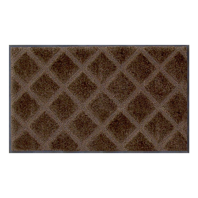 �ڥ��������ޥåȡ۸��إޥå� �����쥤�ץޥå�G