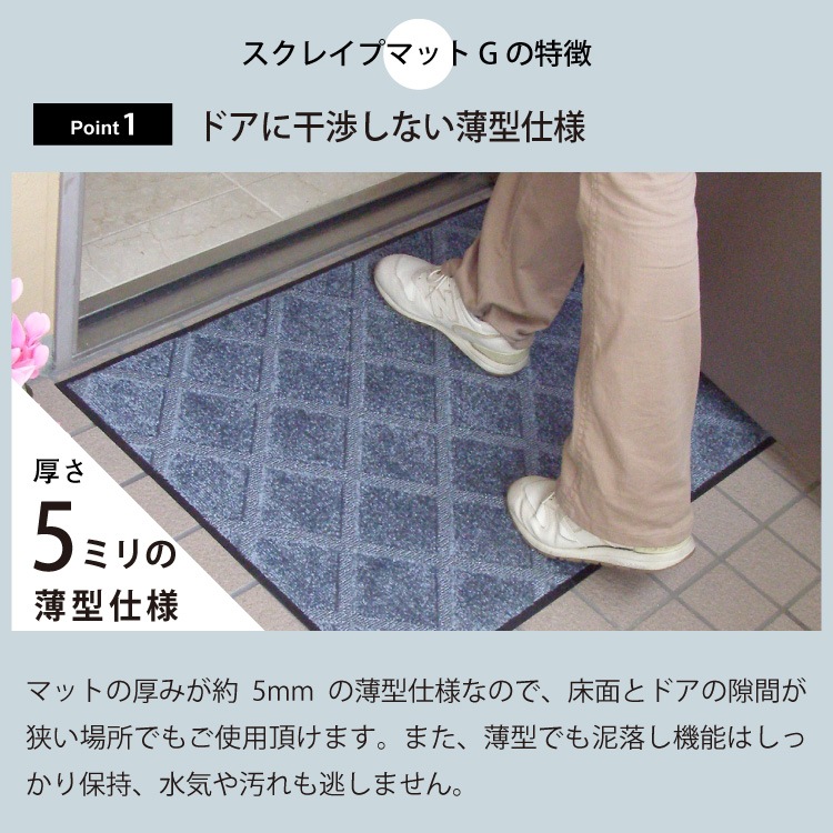 �ڥ��������ޥåȡ۸��إޥå� �����쥤�ץޥå�G