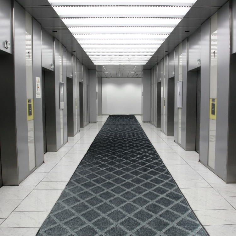 �ڥ��������ޥåȡ۸��إޥå� �����쥤�ץޥå�G