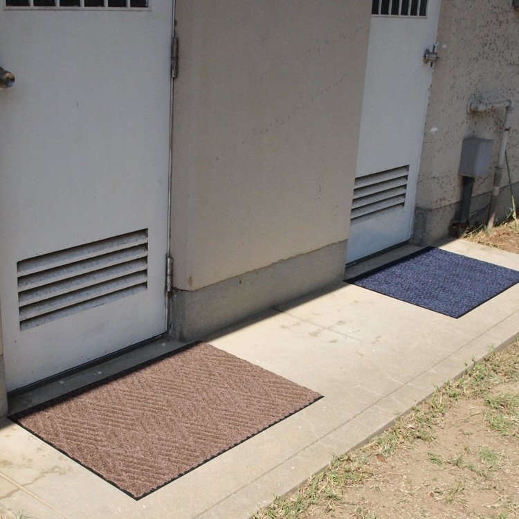 �ڥ��������ޥåȡ۸��إޥå� �����쥤�ץޥå�D