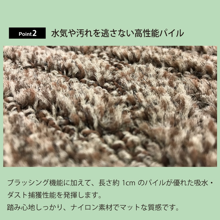 �ڥ��������ޥåȡ۸��إޥå� �����쥤�ץޥå�D