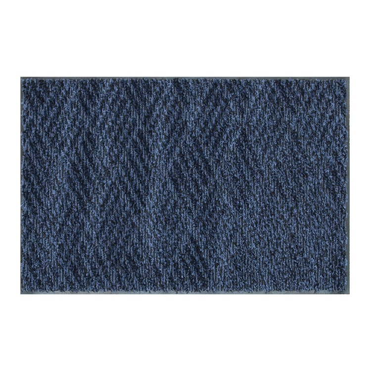 �ڥ��������ޥåȡ۸��إޥå� �����쥤�ץޥå�D