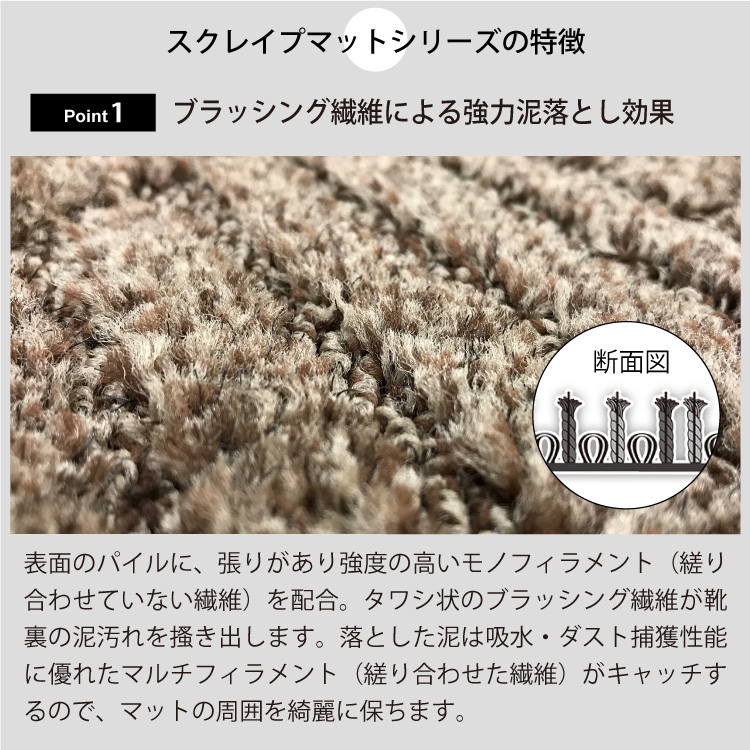 �ڥ��������ޥåȡ۸��إޥå� �����쥤�ץޥå�D