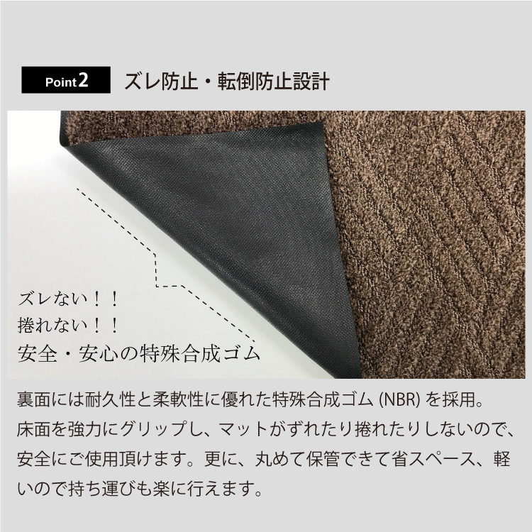 �ڥ��������ޥåȡ۸��إޥå� �����쥤�ץޥå�D