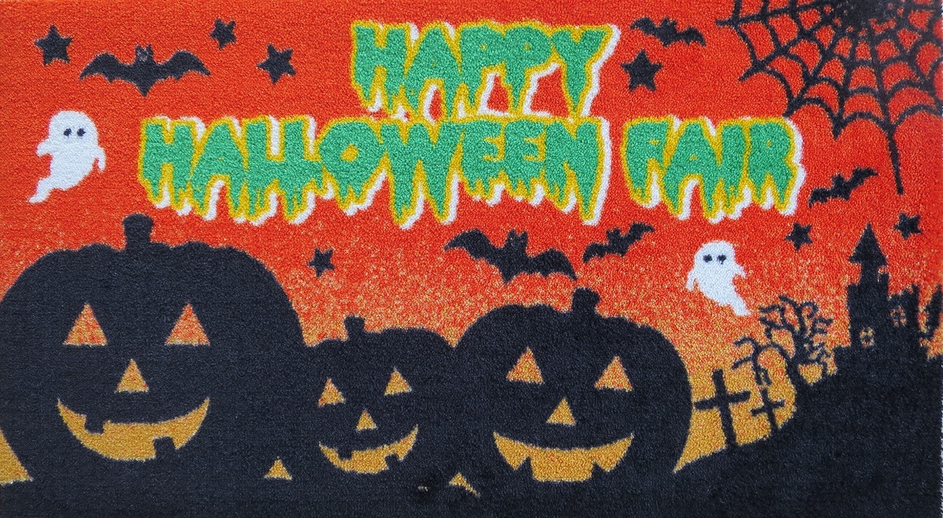 �ڥ��������ޥåȡ۹��ݲù� ����١������ޥå� �����åȥץ��ȥޥå�