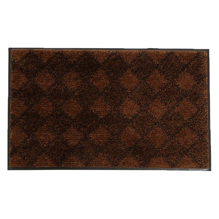 �ڥ��������ޥåȡ۸��إޥå� �����쥤�ץޥå�H