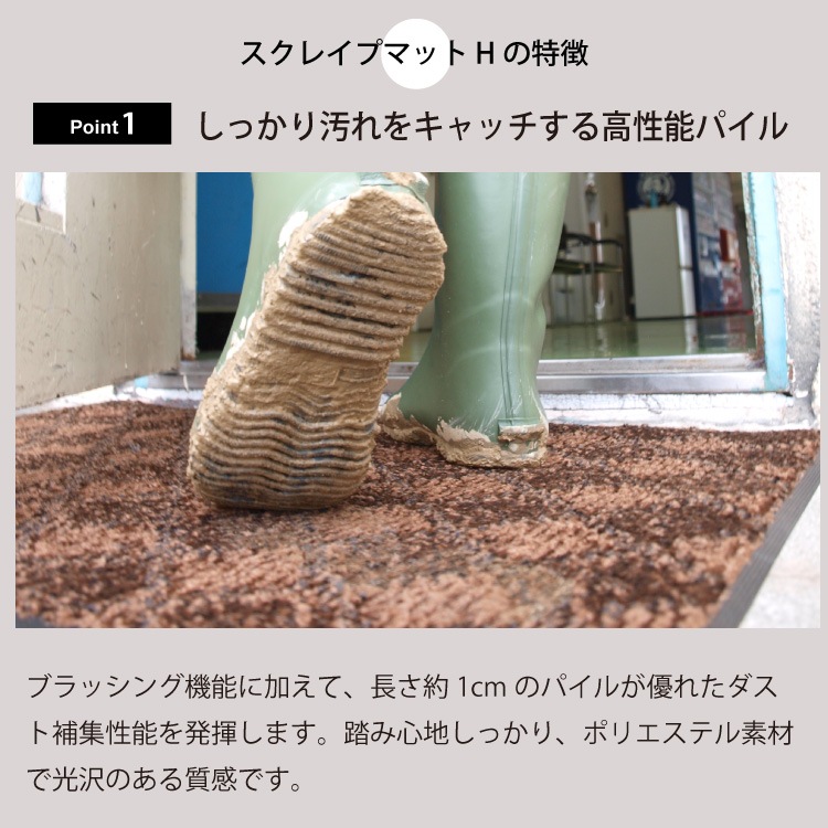 �ڥ��������ޥåȡ۸��إޥå� �����쥤�ץޥå�H