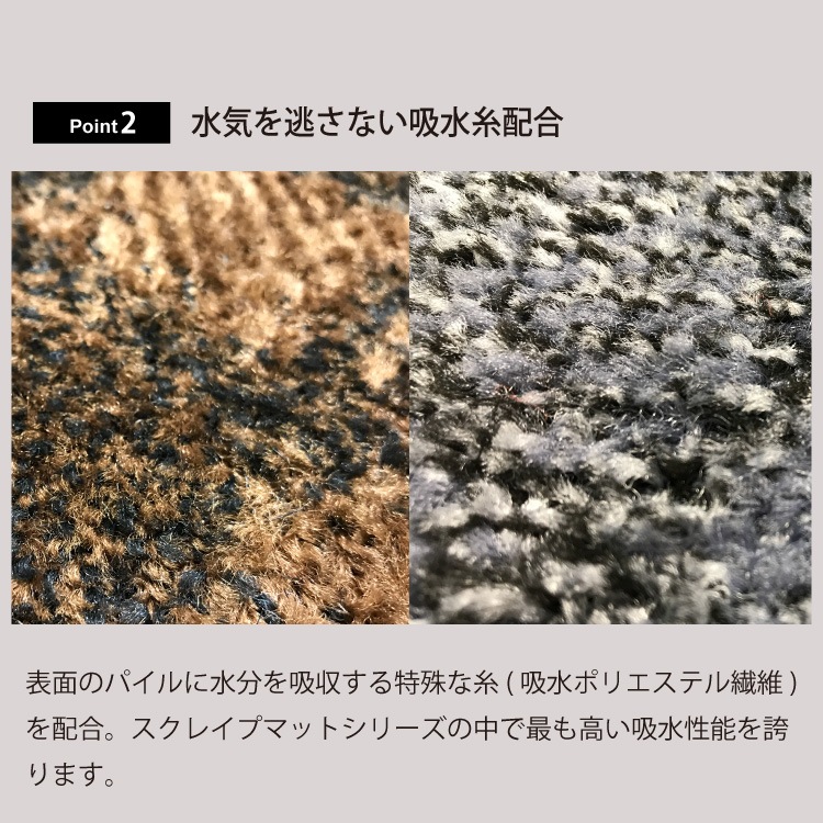 �ڥ��������ޥåȡ۸��إޥå� �����쥤�ץޥå�H