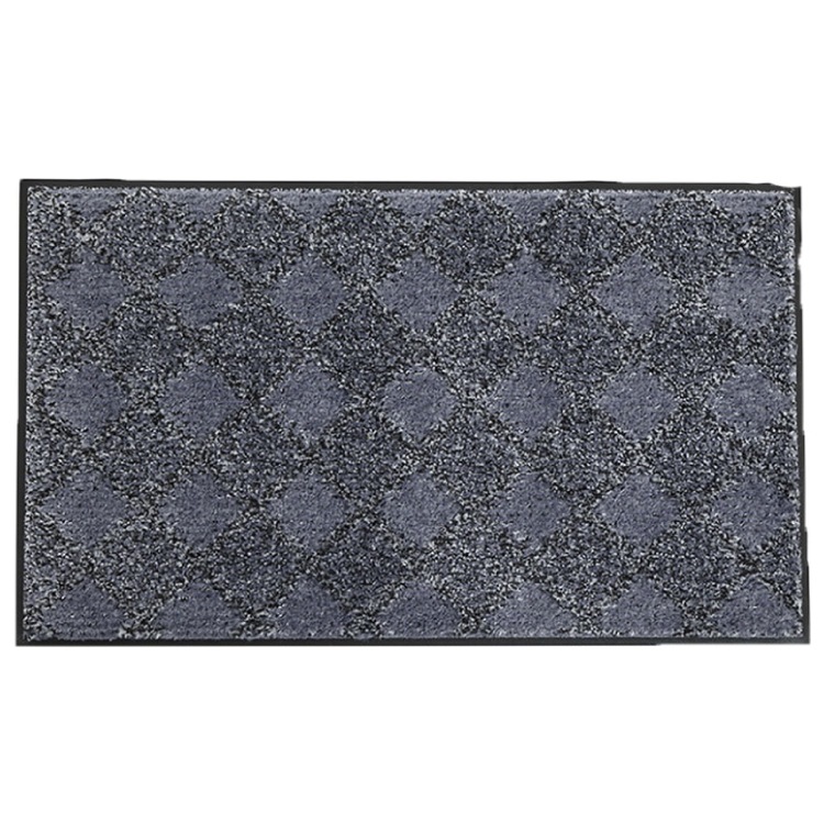 �ڥ��������ޥåȡ۸��إޥå� �����쥤�ץޥå�H