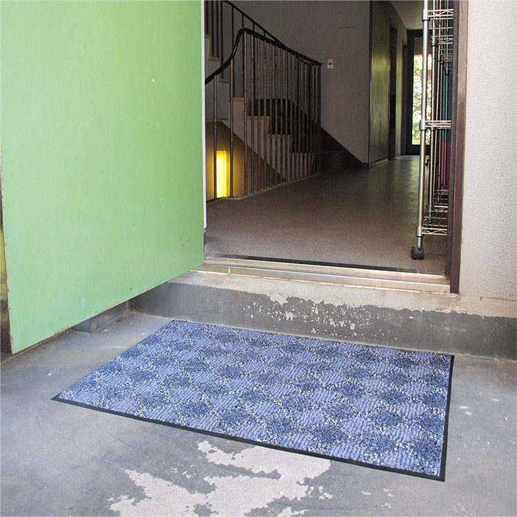 �ڥ��������ޥåȡ۸��إޥå� �����쥤�ץޥå�H