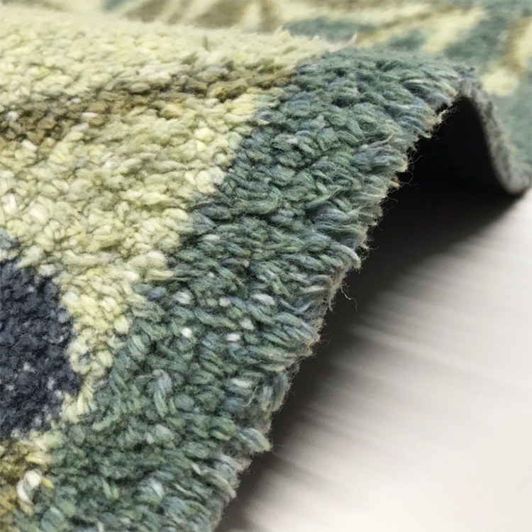 �����ò� ���إޥå� Turtle Mat (�����ȥ�ޥå�) Turtle Mat TM Flock Neutral 60��85cm