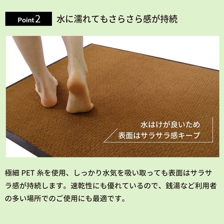 �ڥ��������ޥåȡ۹��ݥХ��ޥå�