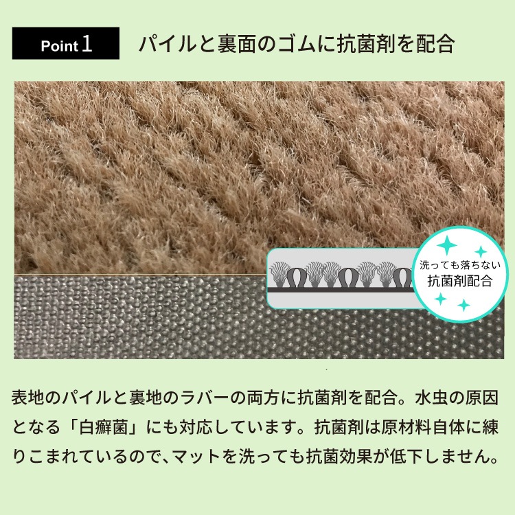 �ڥ��������ޥåȡ۹��ݥХ��ޥå�