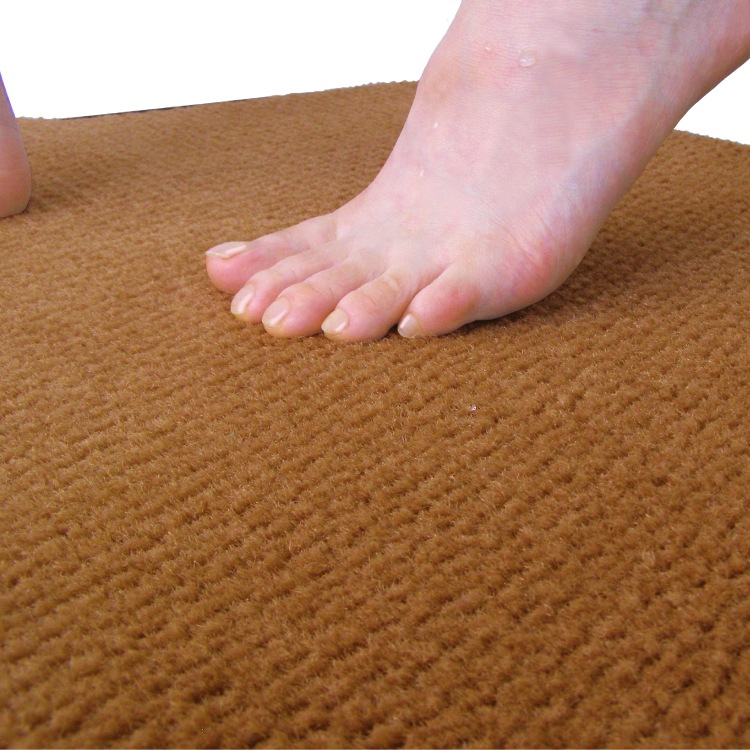 �ڥ��������ޥåȡ۹��ݥХ��ޥå�