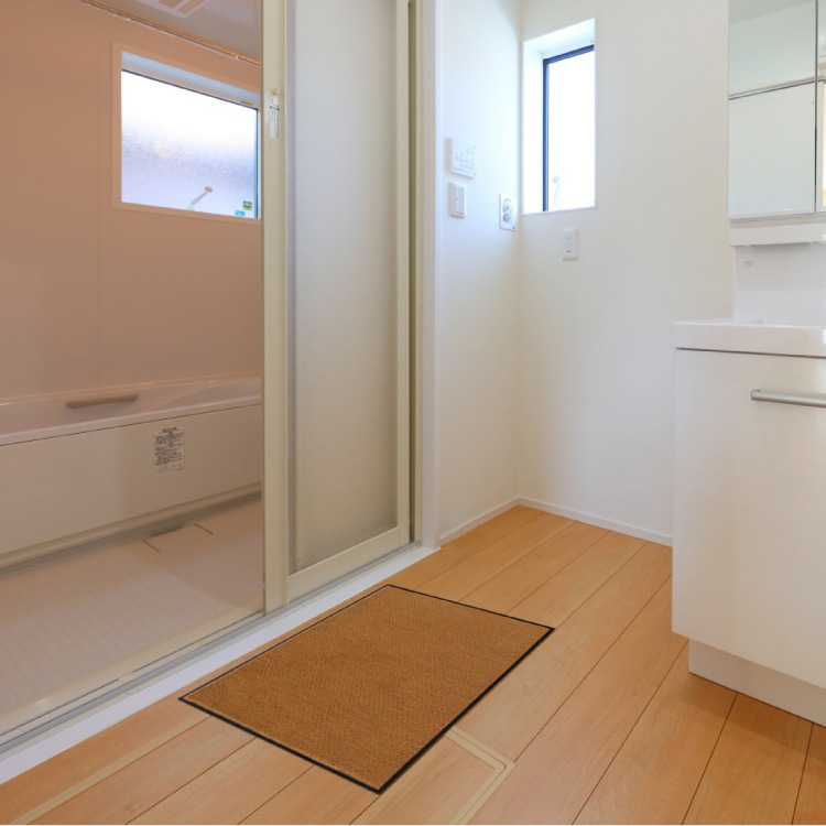 �ڥ��������ޥåȡ۹��ݥХ��ޥå�