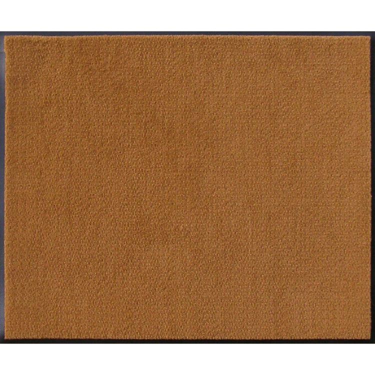 �ڥ��������ޥåȡ۹��ݥХ��ޥå�