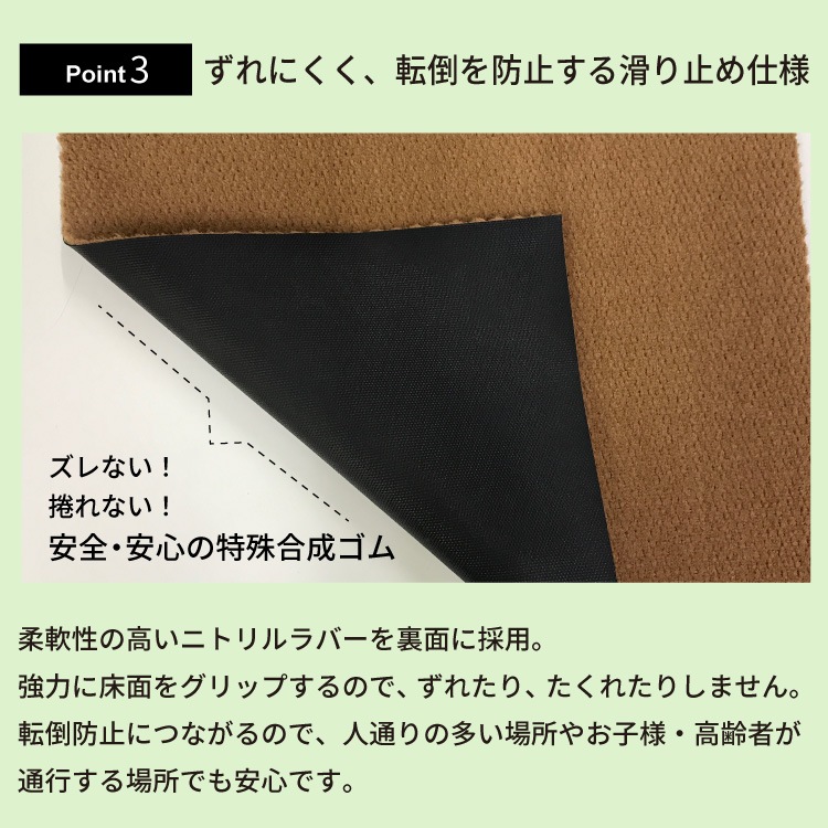 �ڥ��������ޥåȡ۹��ݥХ��ޥå�