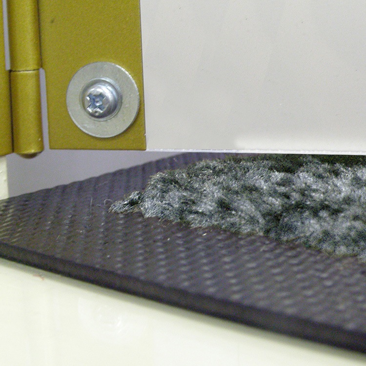 �ڥ��������ޥåȡ۸��إޥå� �����쥤�ץޥå�S