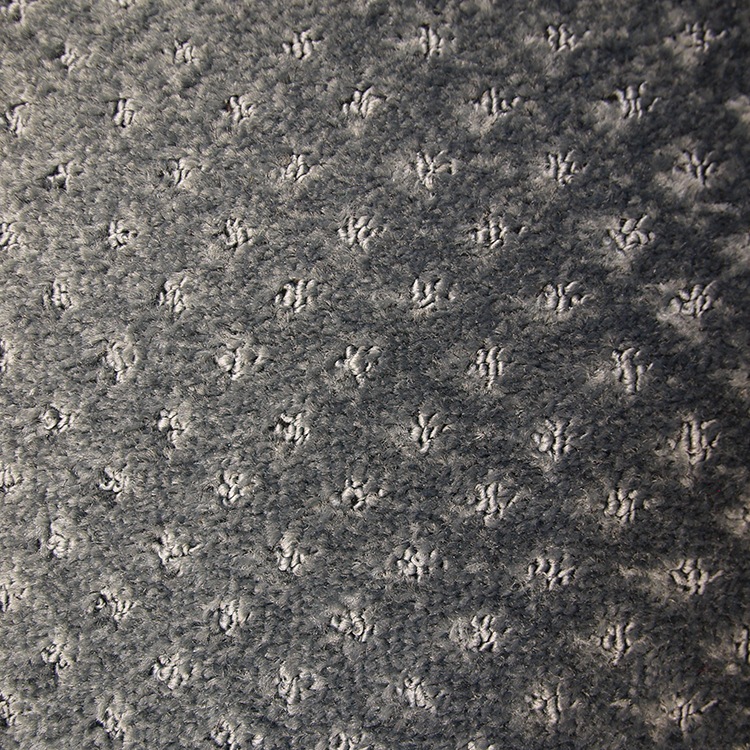 �ڥ��������ޥåȡ۸��إޥå� �����쥤�ץޥå�S