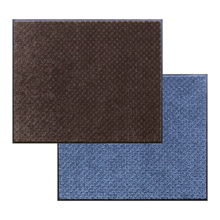 �ڥ��������ޥåȡ۸��إޥå� �����쥤�ץޥå�S