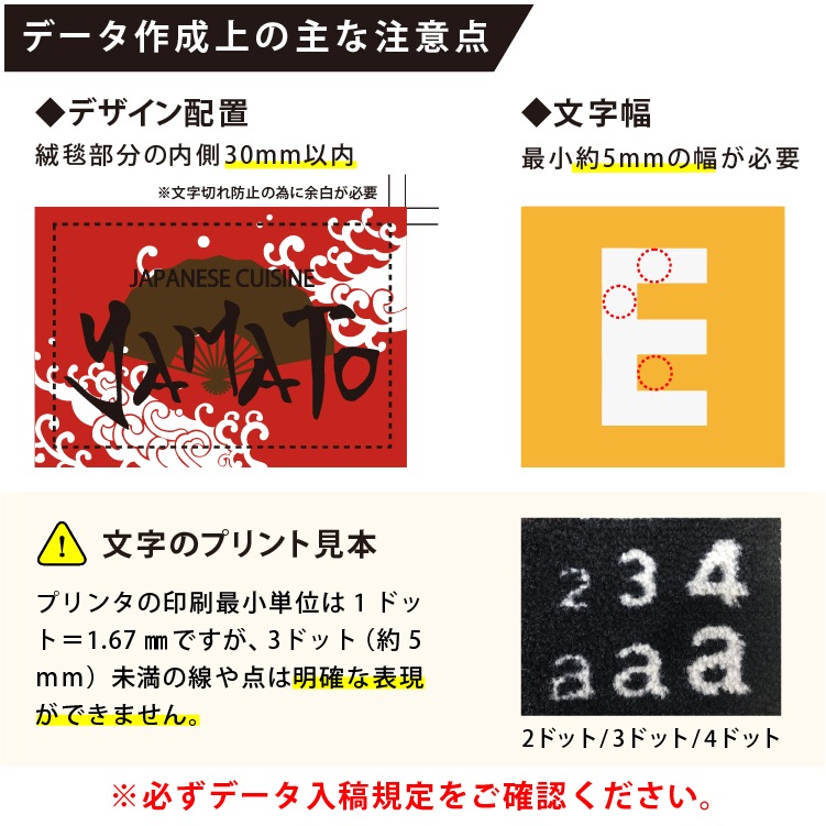 �ڥ��������ޥåȡ� �����åȥץ��ȥޥå�