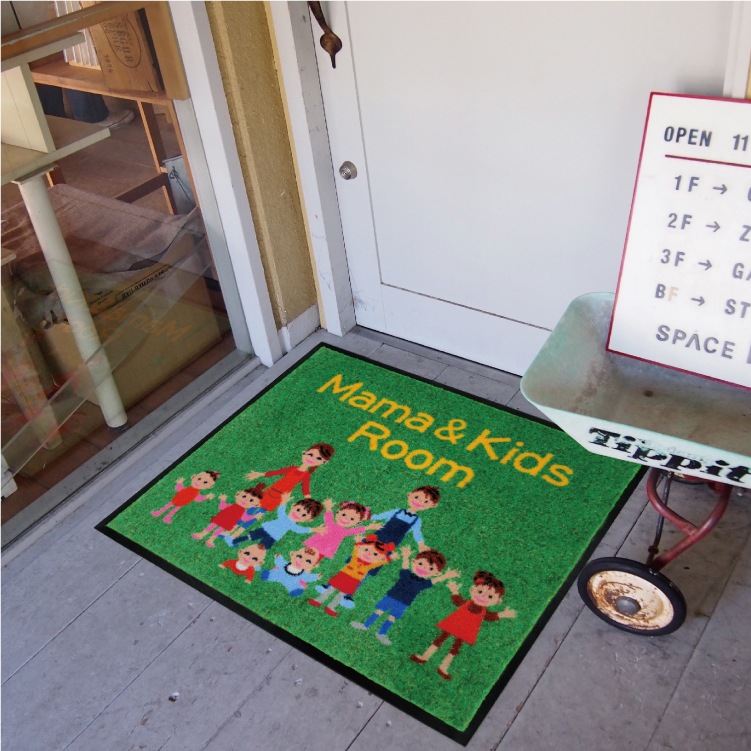 �ڥ��������ޥåȡ� �����åȥץ��ȥޥå�