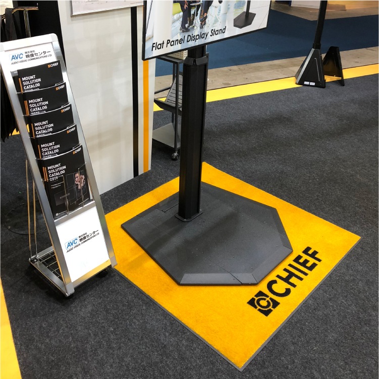 �ڥ��������ޥåȡ� �����åȥץ��ȥޥå�