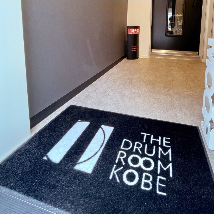 �ڥ��������ޥåȡ� �����åȥץ��ȥޥå�