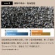 ڥޥåȡۥ١ޥå Eco Absorb ֥