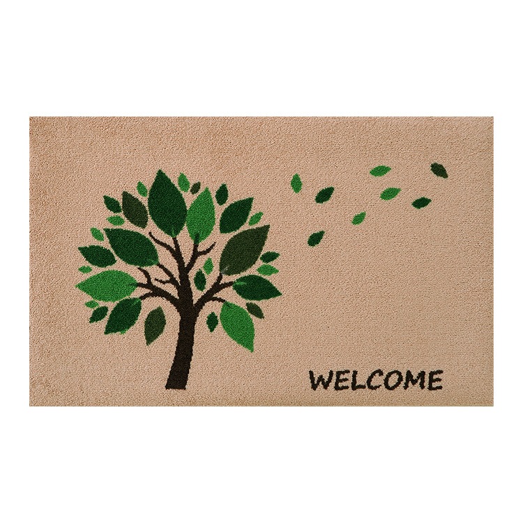 ���إޥå� �̲��������� Welcome tree 50��80cm