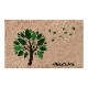 ���إޥå� �̲��������� Welcome tree 50��80cm