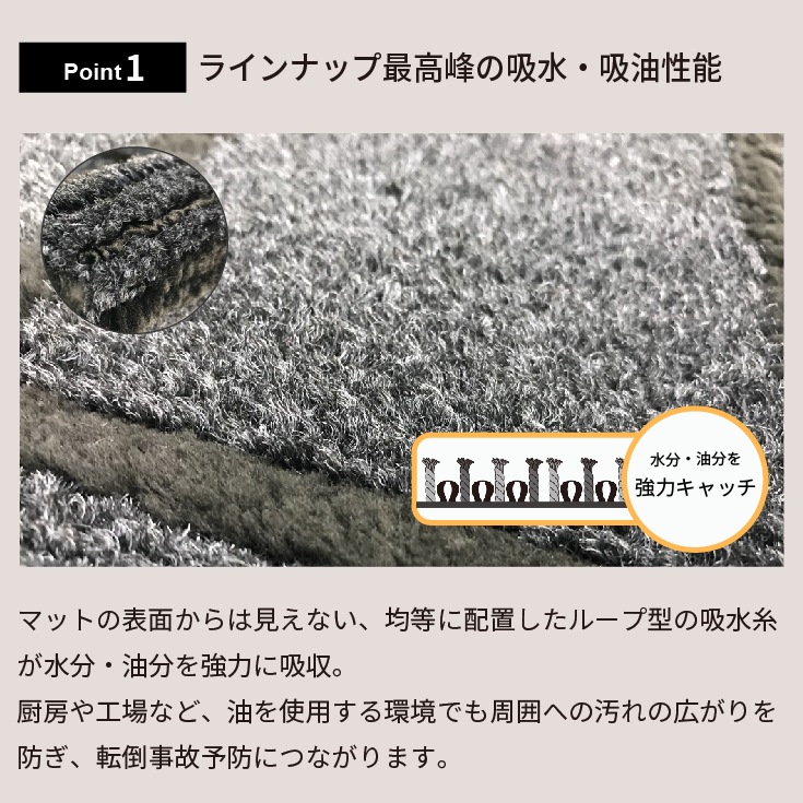 �ڥ��������ޥåȡ۸��إޥå� ��������ޥå�U