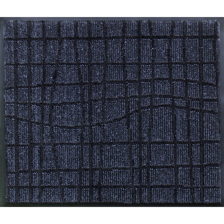 �ڥ��������ޥåȡ۸��إޥå� ��������ޥå�U