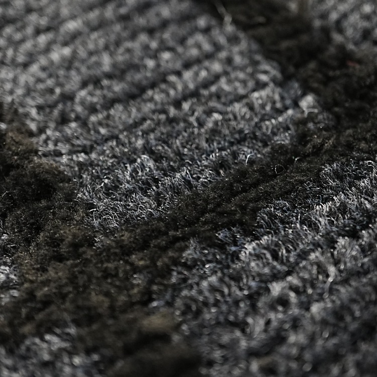 �ڥ��������ޥåȡ۸��إޥå� ��������ޥå�U