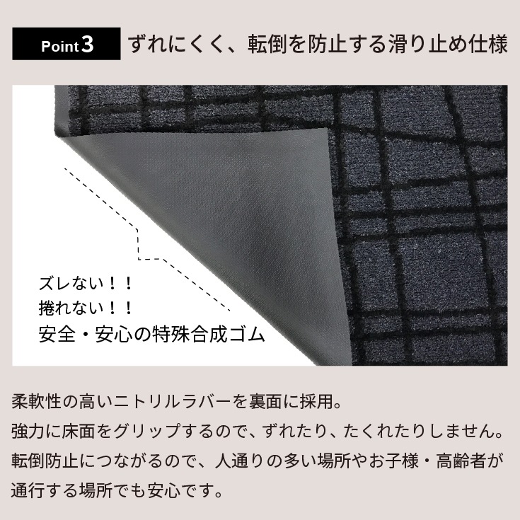 �ڥ��������ޥåȡ۸��إޥå� ��������ޥå�U