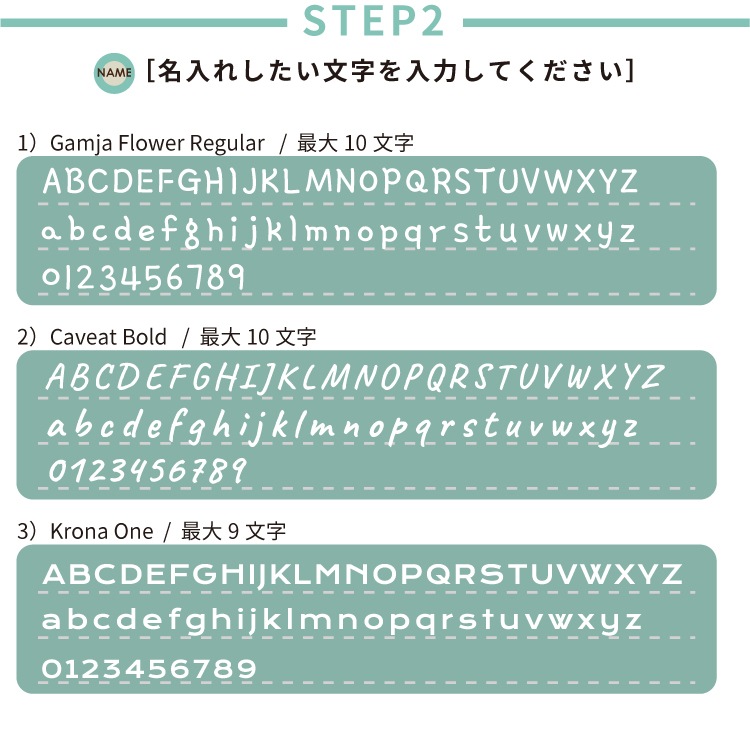 kanvas�ڼ��������ۥ��ꥸ�ʥ�̾���츼�إޥå� Welcome to MY house sapphireblue 50��80cm