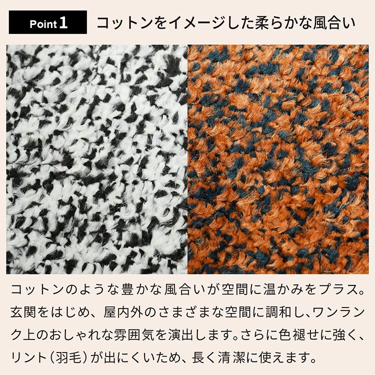 �ڥ��������ޥåȡ۸��إޥå� ���쥰�ꥧ����