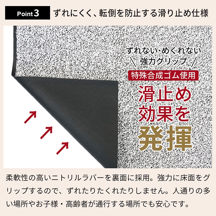 �ڥ��������ޥåȡ۸��إޥå� ���쥰�ꥧ����