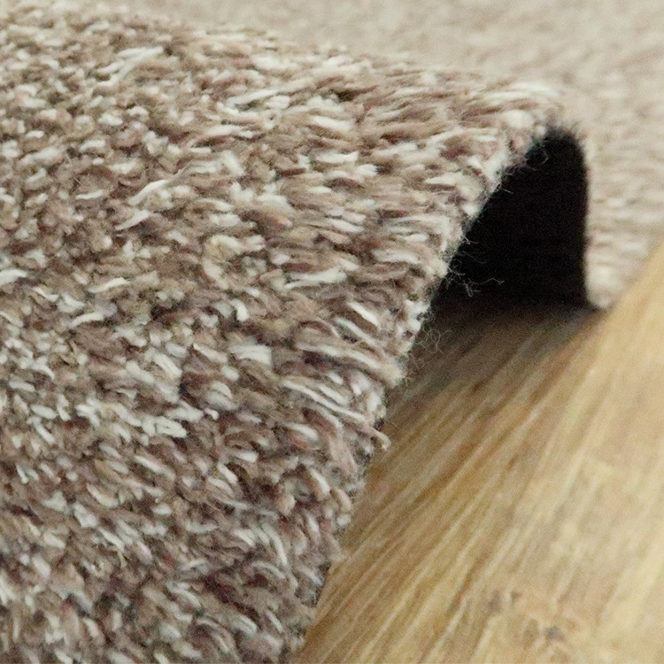 �����ò� ���إޥå� Turtle Mat (�����ȥ�ޥå�) Plain Fawn 50��75cm