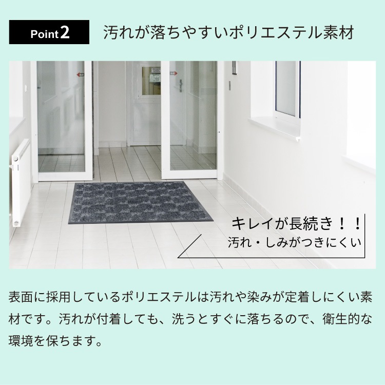 �ڥ��������ޥåȡ۹��ݥޥå�