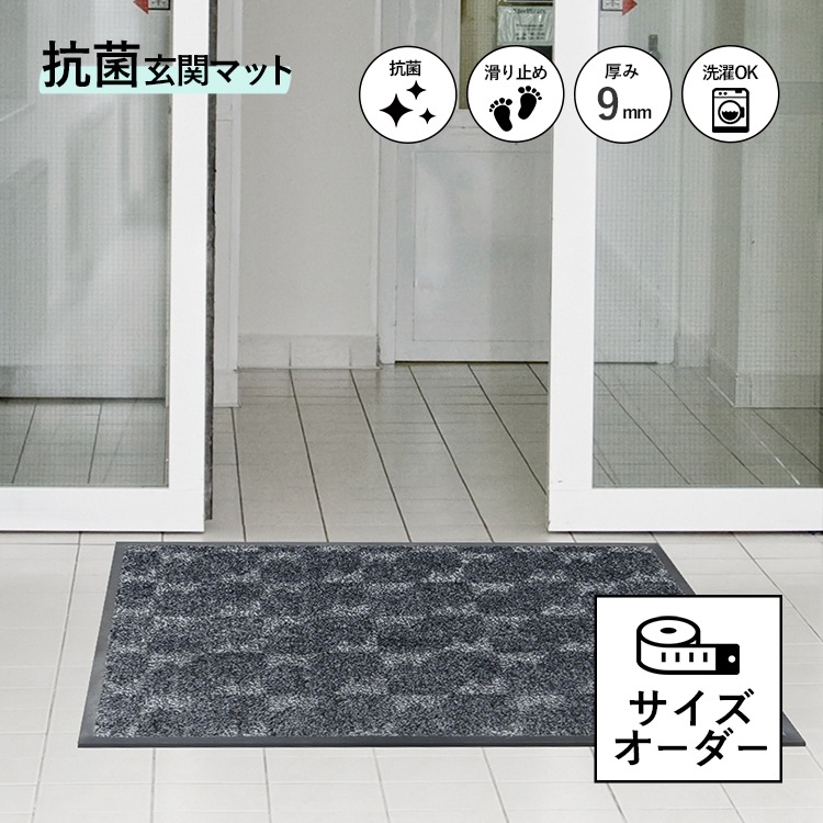 �ڥ��������ޥåȡ۹��ݥޥå�