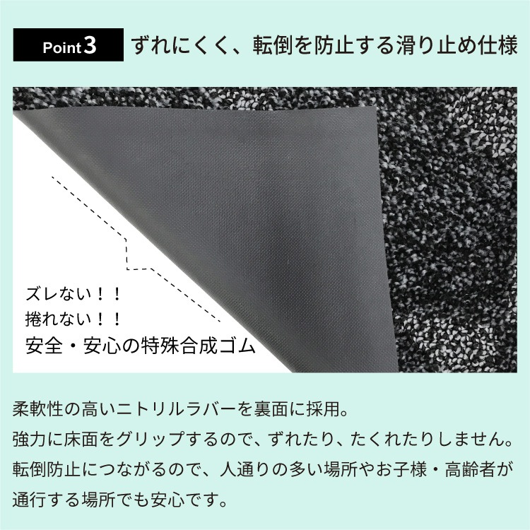 �ڥ��������ޥåȡ۹��ݥޥå�