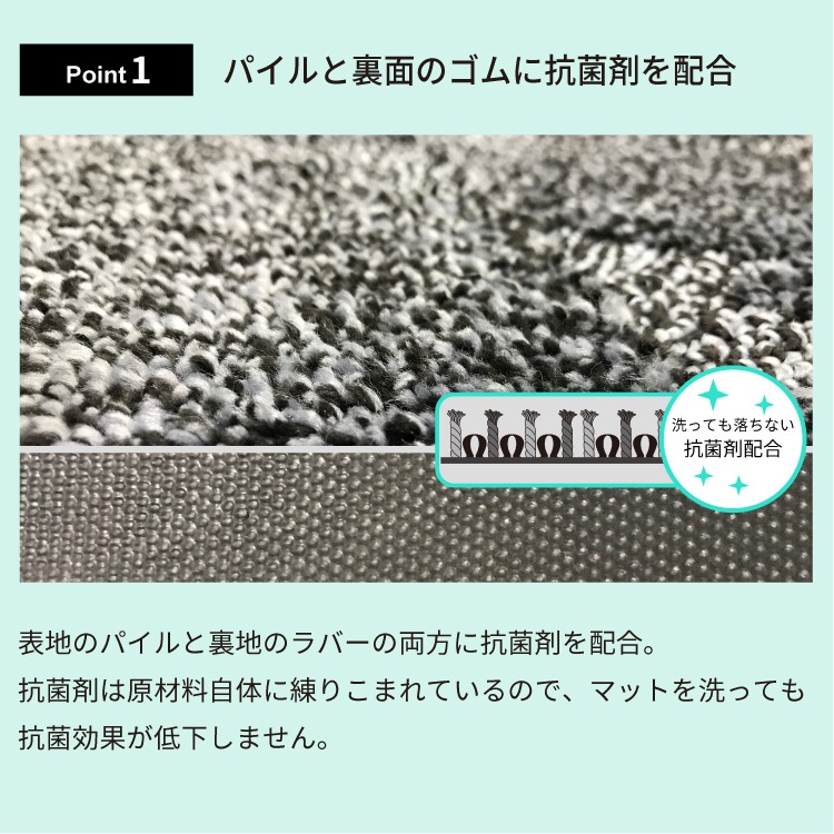 �ڥ��������ޥåȡ۹��ݥޥå�