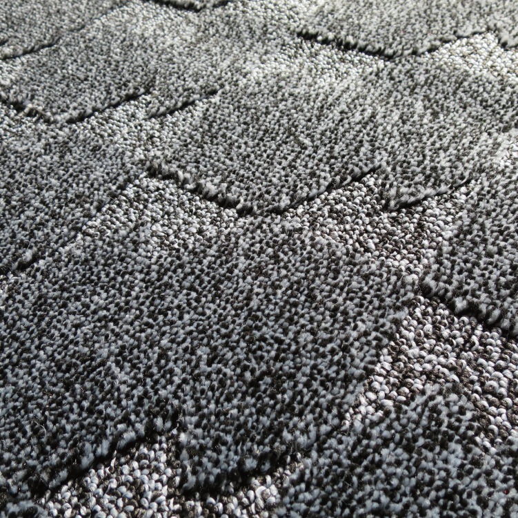 �ڥ��������ޥåȡ۹��ݥޥå�