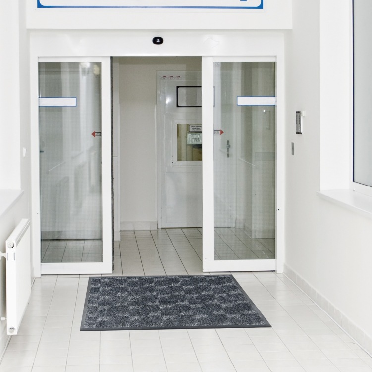 �ڥ��������ޥåȡ۹��ݥޥå�