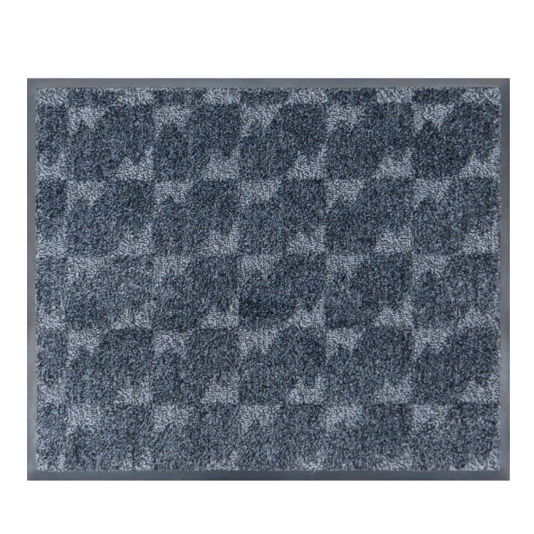 �ڥ��������ޥåȡ۹��ݥޥå�