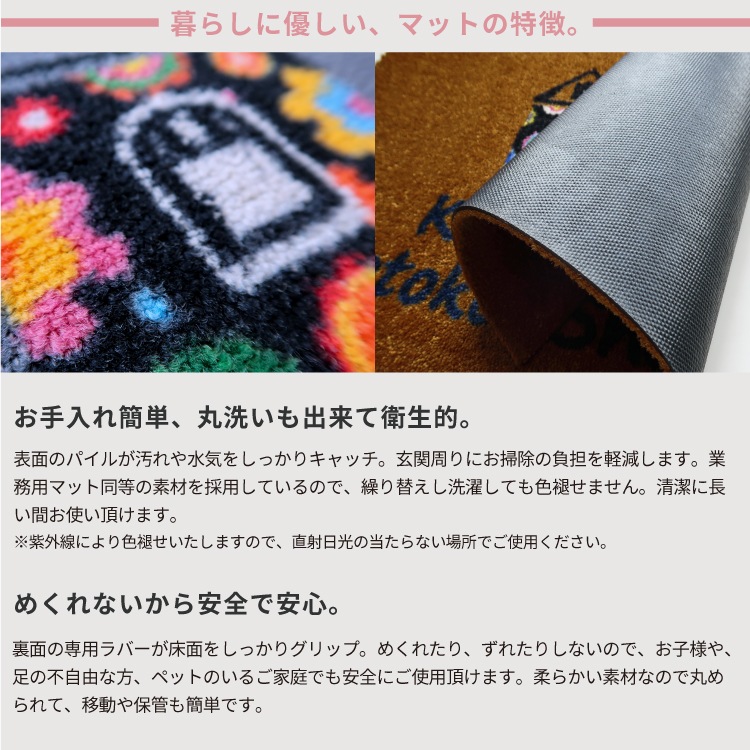 kanvasڼۥꥸʥ̾츼إޥå Welcome to MY house gray 5080cm