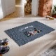 ���إޥå� �̲��������� Welcome house 50��80cm