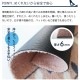���إޥå� �̲��������� Welcome house 50��80cm